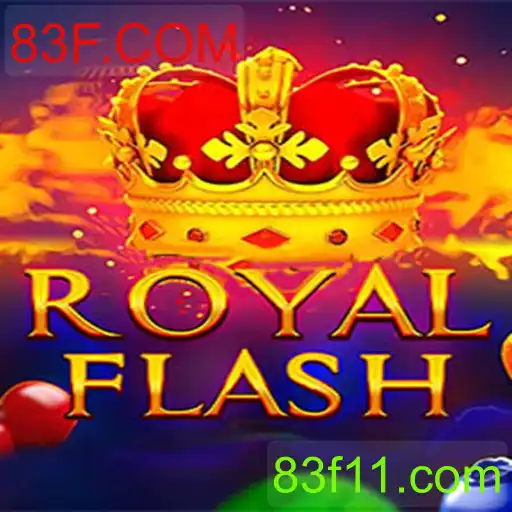 RoyalFlash